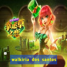 walkiria dos santos esposa de herodoto barbeiro